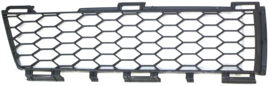 Picture of Bumper Grille