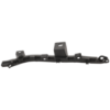 Picture of Bumper Bracket