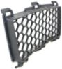 Picture of Bumper Grille