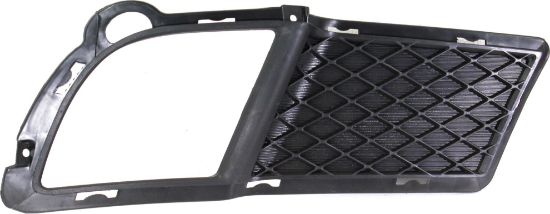 Picture of Fog Light Trim