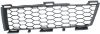 Picture of Bumper Grille