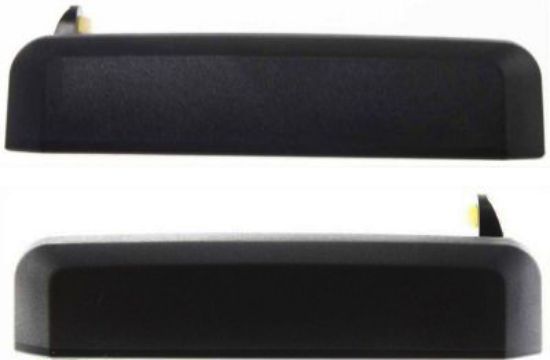 Picture of Exterior Door Handle