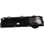Picture of Engine Splash Shield