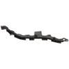 Picture of Bumper Bracket