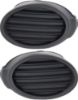 Picture of Fog Light Cover