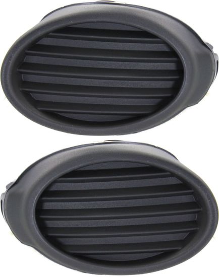 Picture of Fog Light Cover