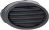 Picture of Fog Light Cover