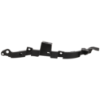 Picture of Bumper Bracket