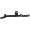 Picture of Bumper Bracket