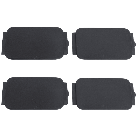 Picture of Bed Rail Cap