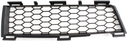 Picture of Bumper Grille