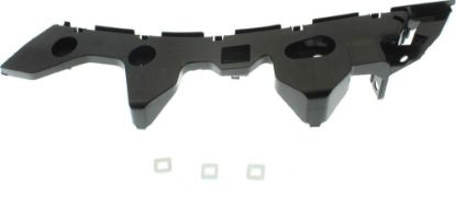 Picture of Bumper Retainer