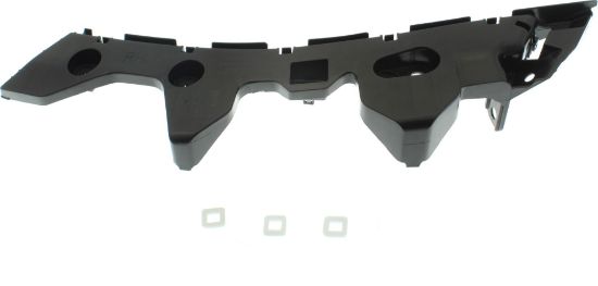 Picture of Bumper Retainer