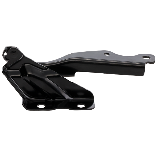 Picture of Hood Hinge
