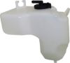 Picture of Coolant Reservoir
