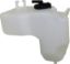 Picture of Coolant Reservoir