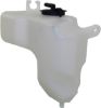 Picture of Coolant Reservoir