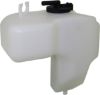 Picture of Coolant Reservoir