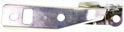 Picture of Hood Hinge