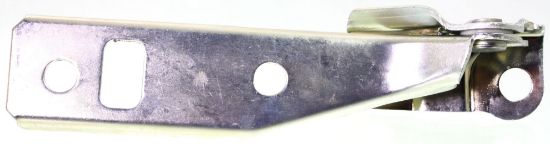 Picture of Hood Hinge