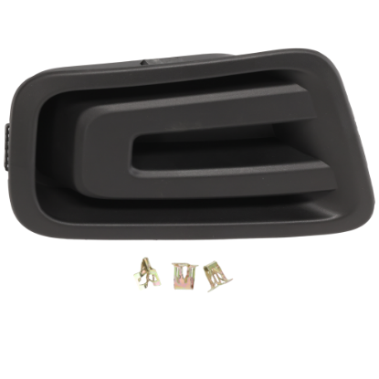 Picture of Fog Light Cover