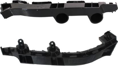 Picture of Bumper Bracket