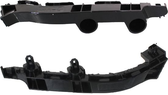 Picture of Bumper Bracket