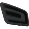 Picture of Fog Light Cover