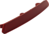 Picture of Bumper Reflector