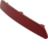 Picture of Bumper Reflector