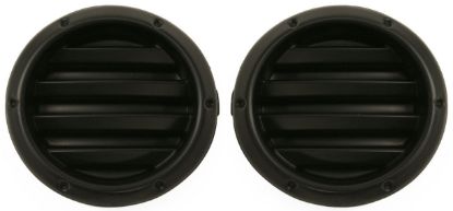 Picture of Fog Light Cover