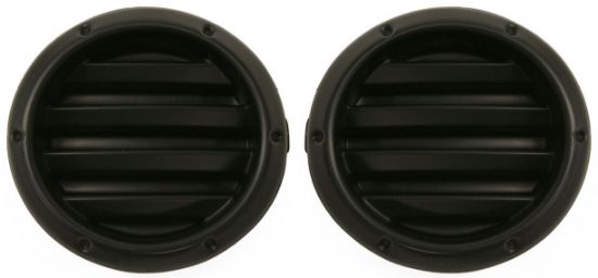 Picture of Fog Light Cover