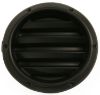 Picture of Fog Light Cover