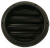 Picture of Fog Light Cover