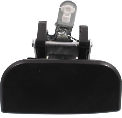 Picture of Exterior Door Handle