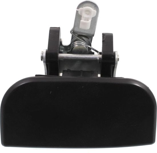 Picture of Exterior Door Handle