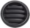 Picture of Fog Light Cover