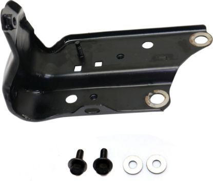 Picture of Fender Support