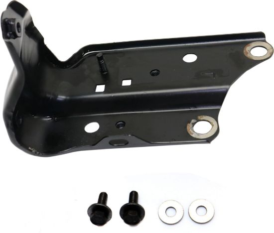 Picture of Fender Support