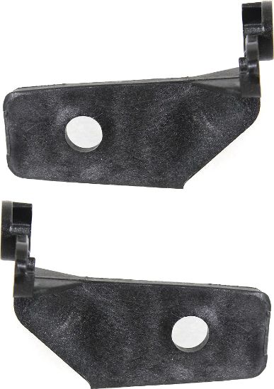 Picture of Headlight Bracket