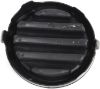Picture of Fog Light Cover