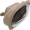 Picture of Interior Door Handle