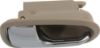 Picture of Interior Door Handle