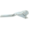 Picture of Hood Hinge