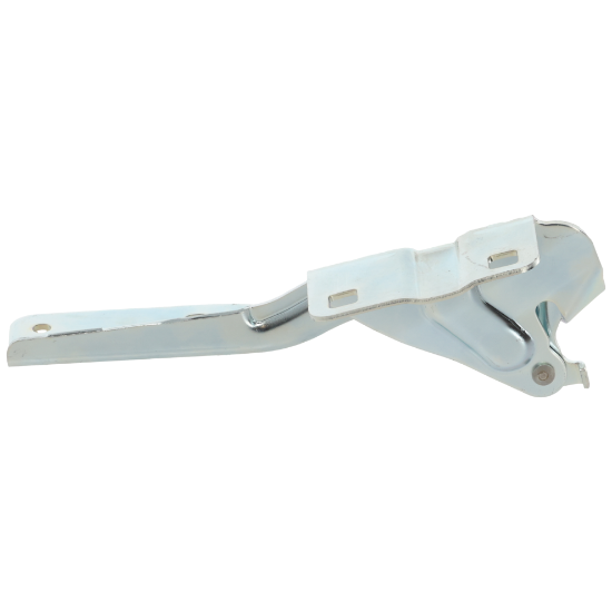 Picture of Hood Hinge