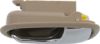 Picture of Interior Door Handle
