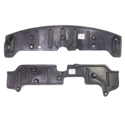 Picture of Engine Splash Shield