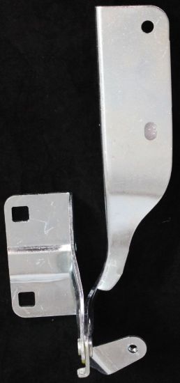 Picture of Hood Hinge