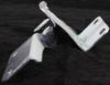 Picture of Hood Hinge