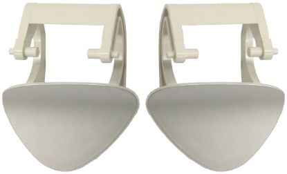 Picture of Headlight Washer Cover